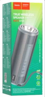 HAUT PARLEUR SPEAKER BLUETOOTH HOCO SPORT HC11