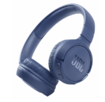 Casque Sans Fil Bluetooth JBL Tune T510BT – Image 2