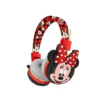 Casques Audio Enfants Minnie & Mickey – Image 3