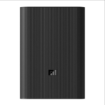 Power Bank Xiaomi 3 Ultra Compact 10000mah – Image 2