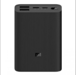 Power Bank Xiaomi 3 Ultra Compact 10000mah