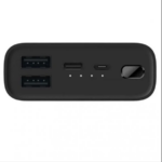 Power Bank Xiaomi 3 Ultra Compact 10000mah – Image 3