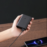 Power Bank Xiaomi 3 Ultra Compact 10000mah – Image 4
