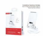 Tranyoo Foldable Desktop Holder T-ZM4