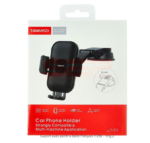 Support Auto pour Bord Tranyoo T-Z18 – Image 2