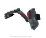 Support Auto pour Bord Tranyoo T-Z18 – Image 3