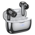 Ecouteur stéréo sans fil LED Bluetooth v5.3, HOCO EQ16 – Image 2