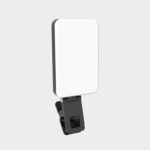 video conference lighting
