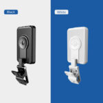 video conference lighting – Image 2