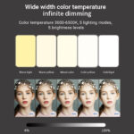 video conference lighting – Image 3