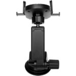 Support Téléphone Voiture Tranyoo T-Z16 – Image 3