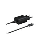Chargeur ultra rapide 25W (avec câble) – Image 2