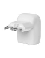 Chargeur USB-C Belkin 20 W – Image 2