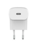 Chargeur USB-C Belkin 20 W – Image 3