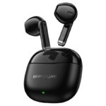 Écouteurs Sans Fil Borofone BW88 – Noir