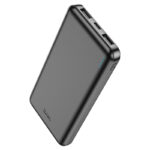 Power Bank 10000mAh – Image 5