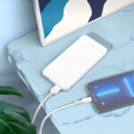 Power Bank 10000mAh – Image 2