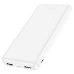 Power Bank 10000mAh – Image 3