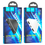 Power Bank 10000mAh
