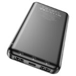Power Bank 10000mAh – Image 4