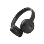 Casque Sans Fil Bluetooth JBL Tune T510BT – Image 3