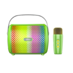 HAUT-PARLEUR SINGE 1500 mAh – Image 2