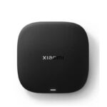 TV Box XIAOMI S 3RD génération